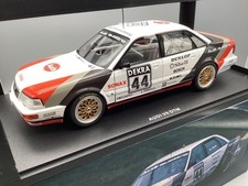 Modellautos werk83 audi gebraucht kaufen Modellautos werk83 audi gebraucht kaufen  Neunkirchen-Seelscheid