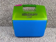 Vintage little playmate for sale  Wichita
