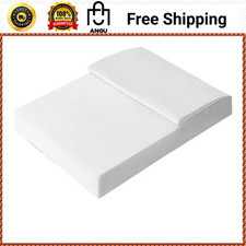 1000 sheets white for sale  Ripplemead