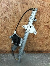 Leve vitre electrique d'occasion  Le Poiré-sur-Vie