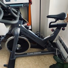 Proform 505 spx for sale  Corona