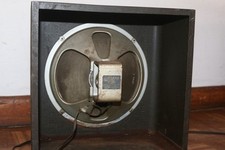 Vintage jensen speaker for sale  Sykesville