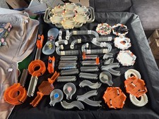 Hexbug nano warriors for sale  ORMSKIRK