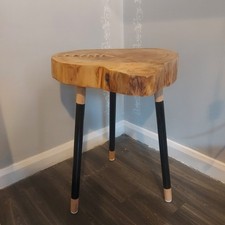 Hand made side for sale  MANCHESTER