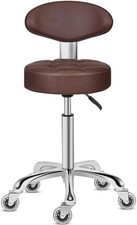 Kaleurrier rolling stool for sale  CHESTER