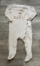 Next schlafanzug gr gebraucht kaufen Next schlafanzug gr gebraucht kaufen  Berlin