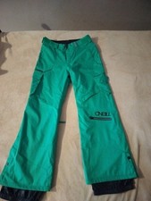 Vintage neill men for sale  PINNER