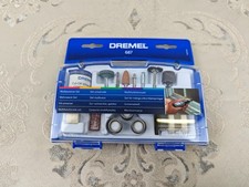 Cutting Tools for sale  UK