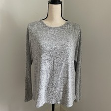 Lightweight crew neck for sale Lightweight crew neck for sale  Jarreau