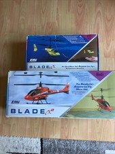Two ready fly for sale  BIRMINGHAM