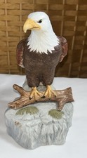 Bald eagle concrete for sale  Merritt Island