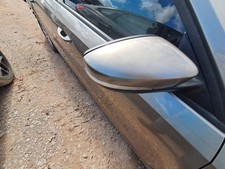 Espelho retrovisor lateral passageiro alimentação sem memória compatível com 13-15 PASSAT 2522627 comprar usado  Enviando para Brazil