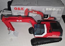 o k bagger gebraucht kaufen o k bagger gebraucht kaufen Hochheim am Main