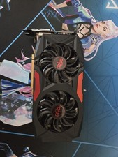 Powercolor amd 470 for sale  LEICESTER