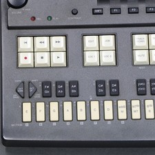 Yamaha qy700 portable d'occasion  Expédié en Belgium