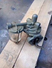 Perkins engine fuel for sale  NORWICH