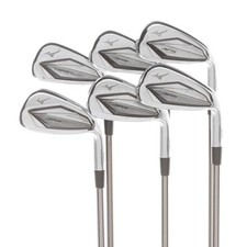 Mizuno jpx 923 for sale  GLASGOW