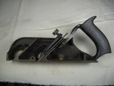 Vintage stanley plane for sale  Hope Valley