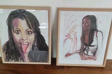 Lamazou titouan dessins d'occasion  Magné