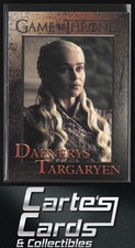 Daenerys targaryen 2020 for sale  Charleston