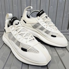 Adidas shiku run for sale  DIDCOT