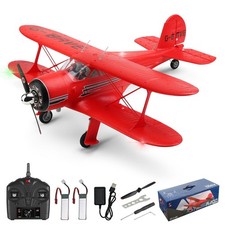 Wltoysa300 plane lights for sale  Fontana