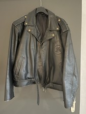 Peter maffay fan gebraucht kaufen  Oldenburg in Holstein