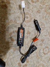 Traxxas 2977 amp for sale Traxxas 2977 amp for sale  PWLLHELI