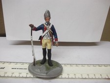 Series model eighteenth for sale  MANCHESTER