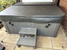 Solano quattro blue for sale  MILTON KEYNES