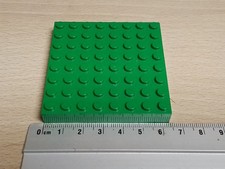 Lego construction plaque d'occasion  La Ferté-Alais