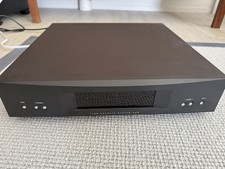Linn akurate exakt for sale  BRIGHTON