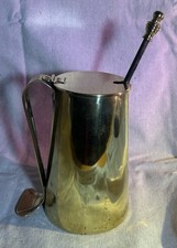 Antique howes mayflower for sale  Taunton