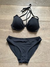 Victoria secret twilfit gebraucht kaufen  Gronau
