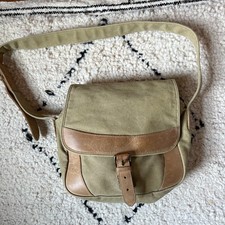 L.l. bean tan for sale  Saint Louis