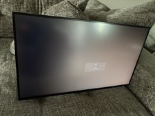27 dell ips monitor for sale 27 dell ips monitor for sale Jamaica