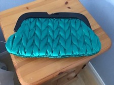 Jasper conrad jade for sale  RUGBY