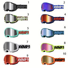100 prozent brille gebraucht kaufen  Ludwigsfelde