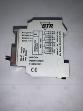 Do4 metz connect d'occasion Do4 metz connect d'occasion  Livry-Gargan