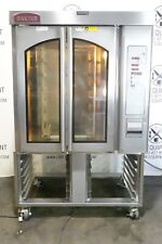 baxter oven for sale baxter oven for sale Houston