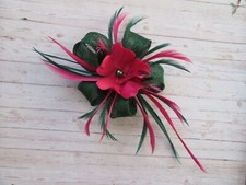 Small mixed colour for sale  RADSTOCK