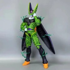 Figurine dragon ball d'occasion  Roubaix
