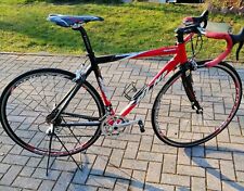Bici corsa usata usato  Vicoforte