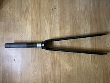 Dedacciai black stream for sale  BRIGHTON