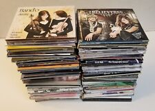 Eclectic lot obscure for sale  Endicott