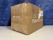 Tempur adapt supreme for sale  Chicago