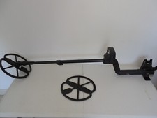 Minelab 32280002 trac for sale  Lehighton