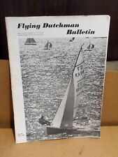 Sail boat magazine for sale  Charlotte