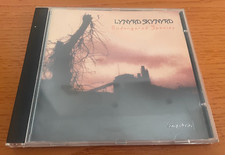 Lynyrd skynyrd endangered usato  Latina