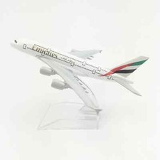 New 16cm emirates for sale  SOUTHALL